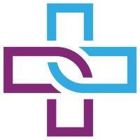 PlanningZorg Logo