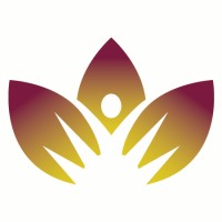 FirstLight Health System Logo