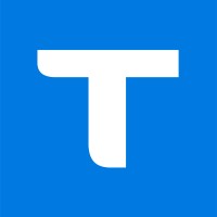 Technovert Logo
