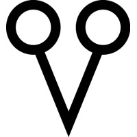 Vasuma Eyewear Logo