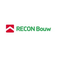 Recon Bouw Logo