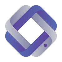 Mobile Finance Group Logo