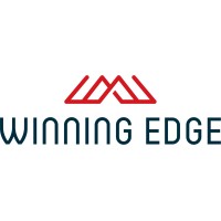 Winning Edge Logo