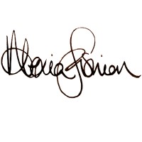 Alexia Fashion Limited Logo