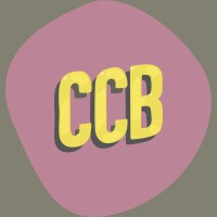CCB Communication Logo