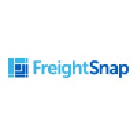FreightSnap, LLC Logo