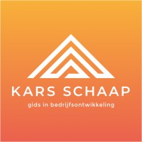 Kars Schaap Logo