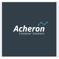 Acheron Logo