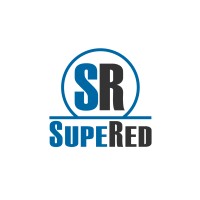 Consultoría Supered Logo