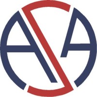 ASA Flexible Doors Pty Ltd Logo