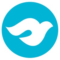 The Freedom Experience Logo