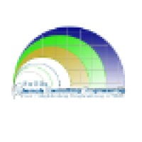 Salamah Consulting Engineering Logo