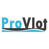 ProVlot Logo