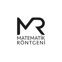 Matematik Röntgeni Logo
