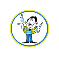 Liberty Liquors Logo