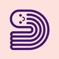 The Digital Octopus Logo