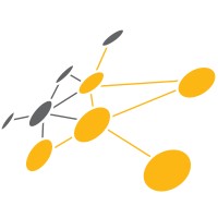 microPLAN IT-Systemhaus GmbH Logo
