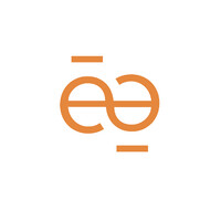 Evolve Solutions Italia Logo