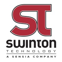 Swinton Technology Logo