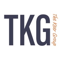 The Keer Group Logo