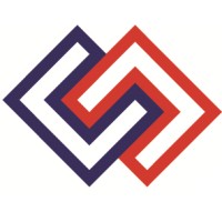 Catercall Ltd Logo