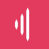 RELAIS COM Sàrl Logo