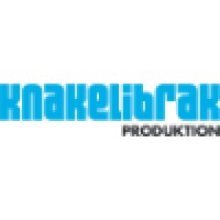 Knakelibrak Produktion Logo