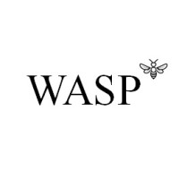 WASPcph Logo
