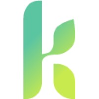 Kamelys Logo
