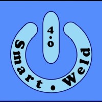 SMART WELD 4.0 SRL Logo