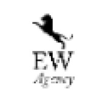 EW Agency Logo