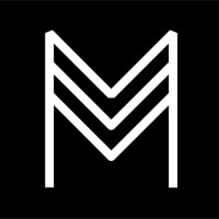 Meublaria Europe Logo