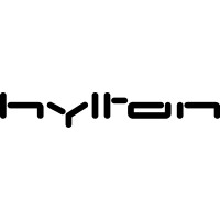 HYLTON Logo