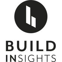 Buildinsights BV Logo