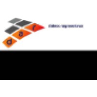 dalonzo rappresentanze Logo