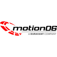 Motion06 Logo