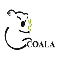 COALA Tunisie Logo