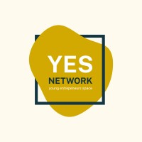 YES-Network Logo