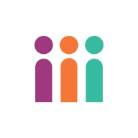 RISLA | Rhode Island Student Loan Authority Logo