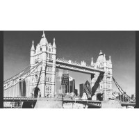 A Bridge Consultancy Ltd Logo