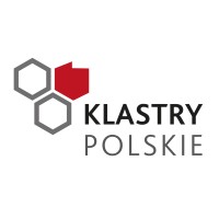 Związek Pracodawców Klastry Polskie Logo