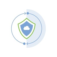 StorVault South Africa Logo