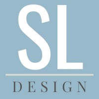 ScratchLine Design Logo