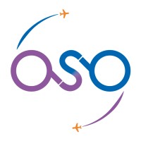 ASG Logistics Logo