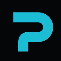 Prolific Multimedia Logo