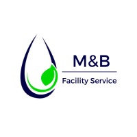 MB Facility Service Logo