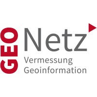 GEO NETZ AG Logo