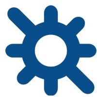 The Christian Coach & Mentor Network UK and Ireland Logo