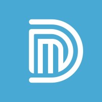 DMC Facilities Management Limited Logo