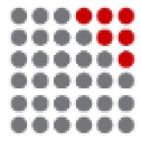 Digital Portfolios Logo